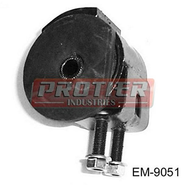 Westar EM-9051 Engine Mount Westar EM-9051 Engine Mount